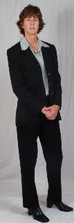 Chelle Miller Edgewood Realtor