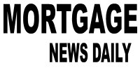 Mortgage News Daily Headline Articles
