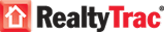 RealtyTrac News