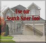 Click Here for to Save Searches and Favorites