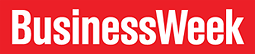 Business Week Housing Articles