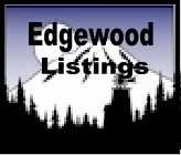 Click Here for Edgewood Listings