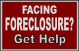 Click Here for Help with your Foreclosure Situation in the Edgewood, WA area of Pierce County