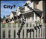 Click Here to Use MLS General Search for Houses and Property for Sale