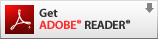 Download a Free Adobe Reader