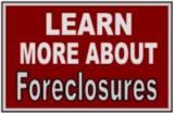Learn More About PreForeclosures, Short Sales, Trustee Sales and REOs in the Edgewood, WA Area 