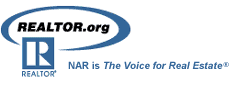 National Association of Realtor News