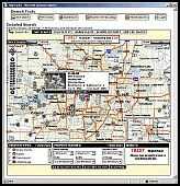 Click Here for MLS Map Search of Homes and Land For Sale