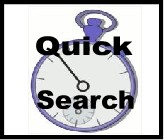 Click Here for Quick Property Search