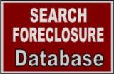 Free Search for PreForeclosures, Trustee Sales, Tax Liens, and REO (Bank Owned) Properties in the Edgewood, WA area of Pierce County