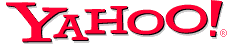 Yahoo Real Estate News