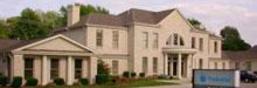 SOLD - Beavercrreek Home