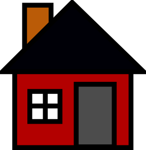 home buyers agent