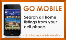 Text "BETHMLS" to 87778