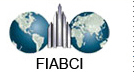 FIABCI