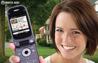 Text "BETHMLS" to 87778