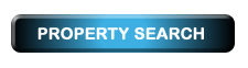 Search for Property in Denver