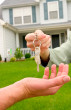 BUYERS
