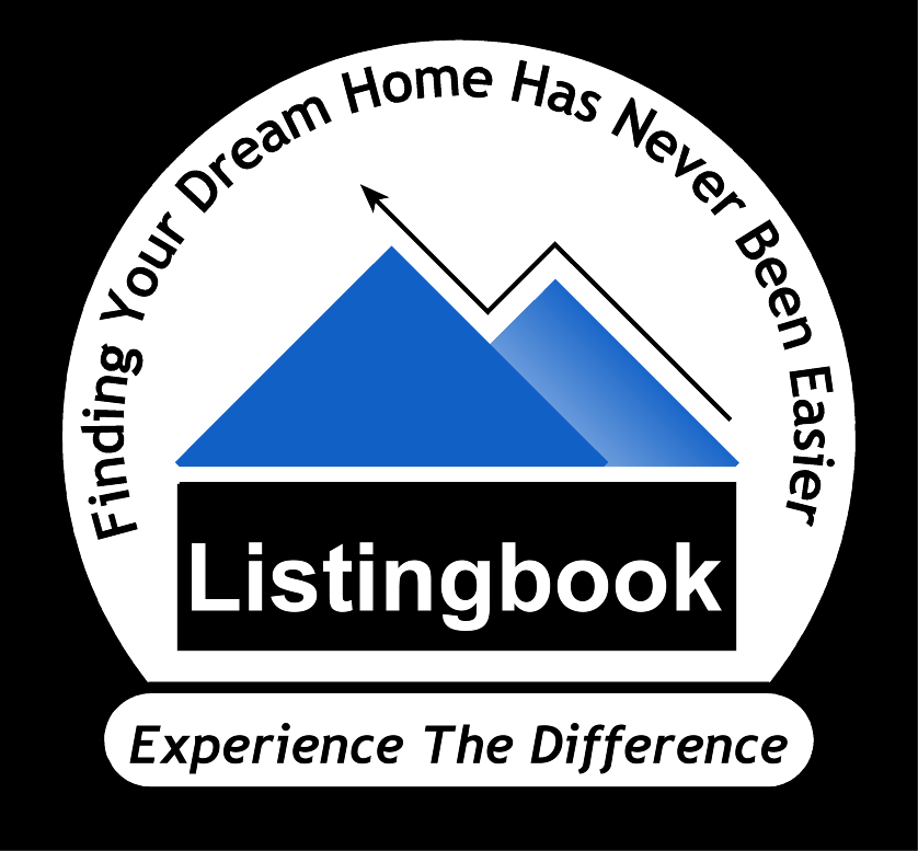 ListingBook
