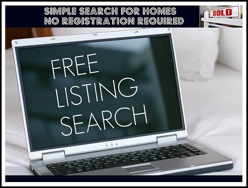 Search for Properties in Anniston, Oxford ; Alabama and greater Calhoun County Area