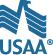 USAA Movers Advantage