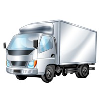 Relocating to the Biloxi area?