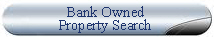 Banked Owned properties in the Temple Tx and Killeen Tx