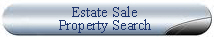 Estate Sales in Temple Tx and Killeen Tx