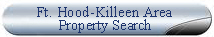Homes for sale in Killeen, Copperas Cove and Harker Heights Texas