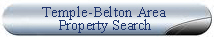 Homes for sale in Temple Texas