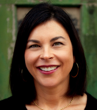 Sara Bash Reda