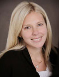 Whitney B. Stadler
