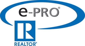e-Pro Realtors
