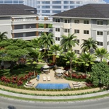 The Cove Waikiki
