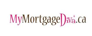 www.MyMortgageDiva.ca