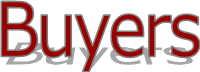Buyers