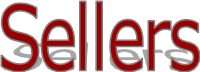 Sellers