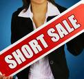 Short Sale