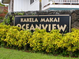 Kakela Makai