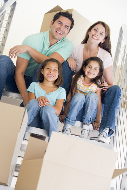 Selling A House in Bowie, Lanham, Upper Marlboro or Other Cities in Prince Georges County