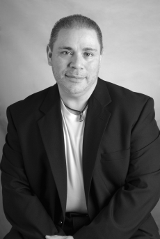 Joe Aponte/Realtor