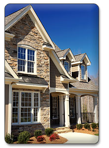 http://www3.topproducerwebsite.com/users/36915/images/BuyingPageRoundPic.jpg
