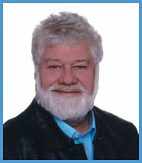 john clouston