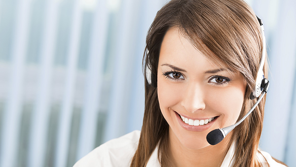 Thinking about a Nevada Short Sale? Contact The Myers Team today!