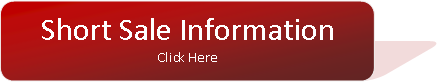 The Myers Team - Nevada Short Sale Information