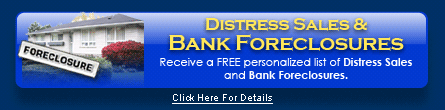 Eugene Real Estate Bank Foreclosures