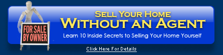 Eugene Real Estate For Sale By Owner