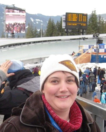 Tanya Downey Piekarski
