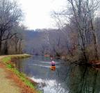 Potomac River