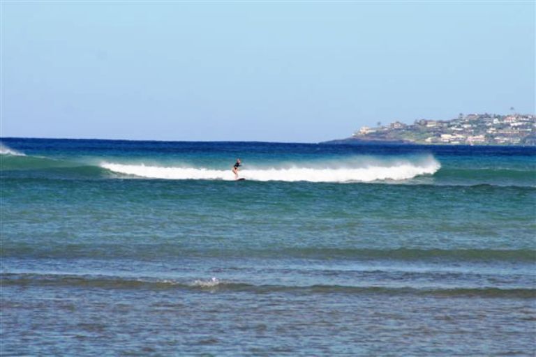 Relocating to Hawaii